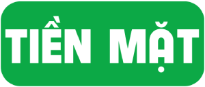 tiền mặt