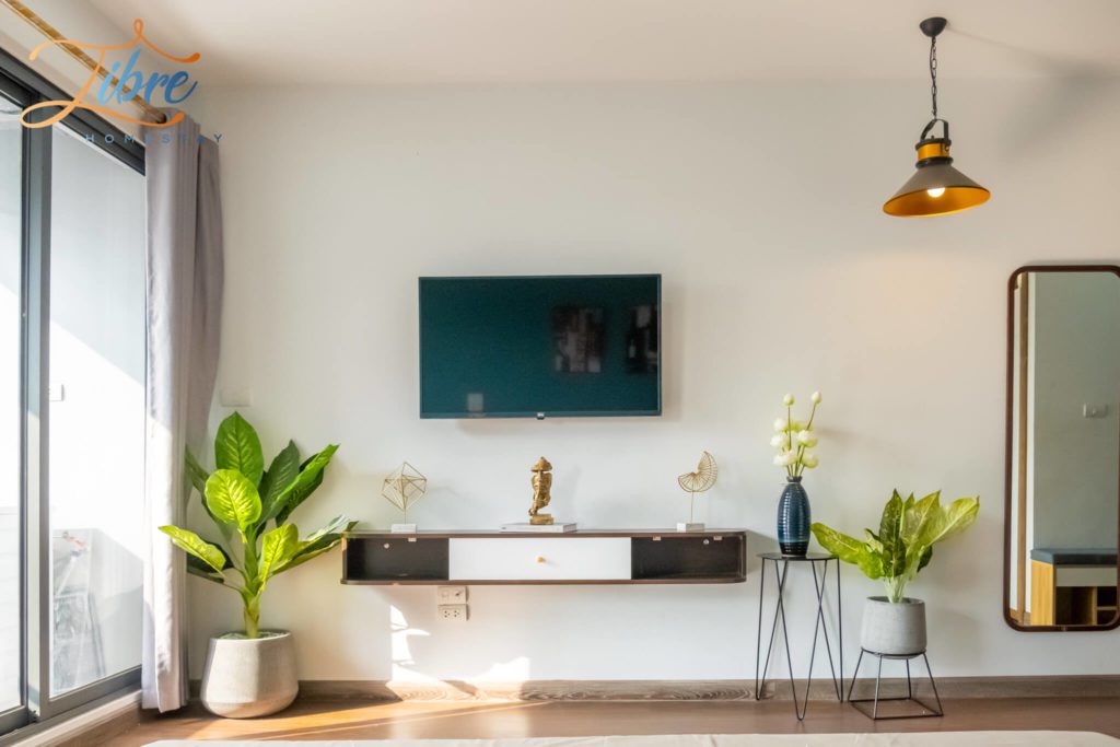 Nhà nghỉ bình dân gần đây giá rẻ