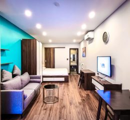 can-ho-studio-cho-thue-theo-ngay