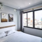 20220919 143609 Scaled