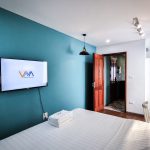 20220919 143851 Scaled