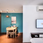 20220919 145058 Scaled