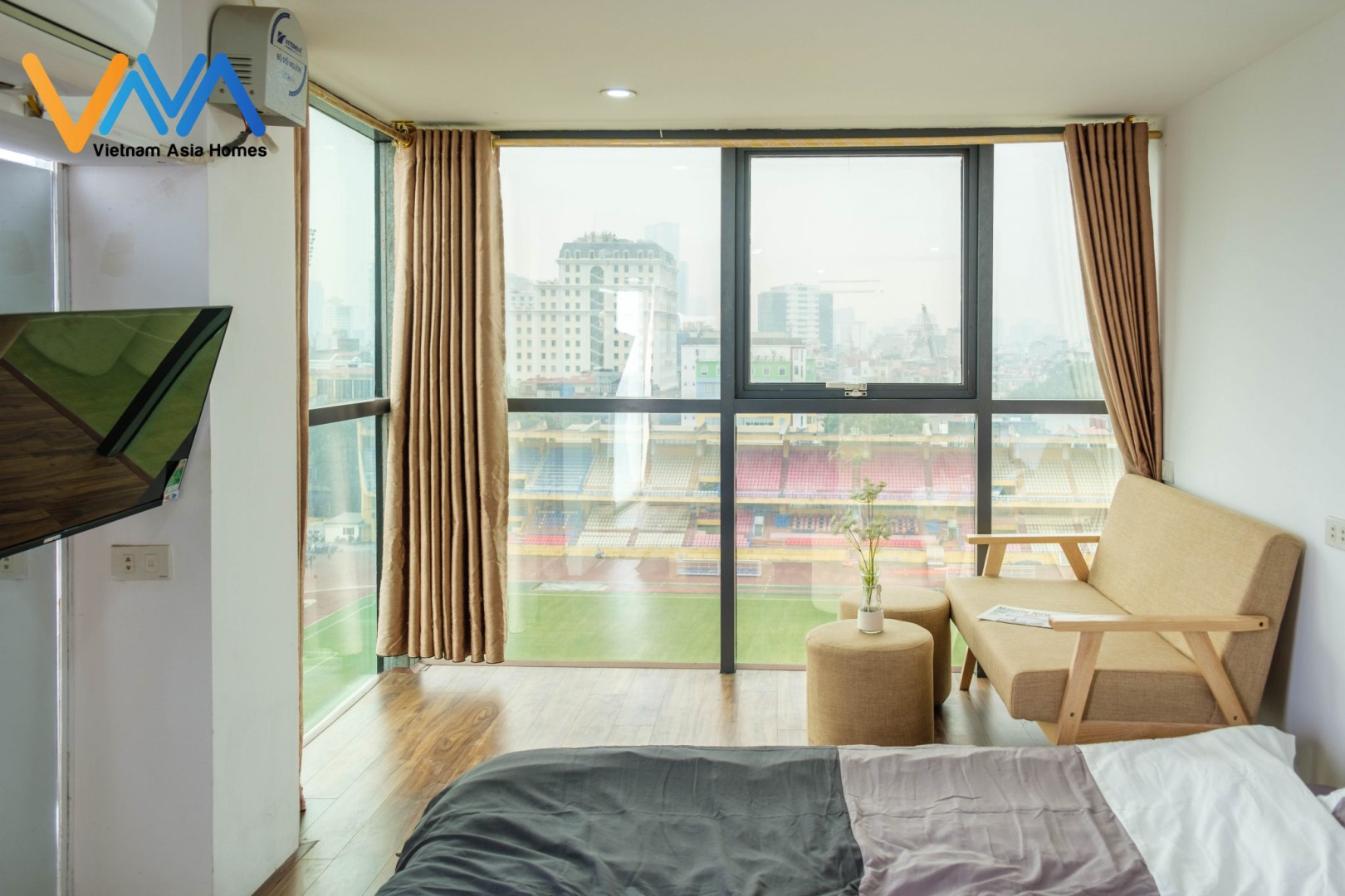 Dscf1460 Hdr 2048x1365