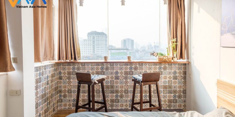 Dscf1475 Hdr Scaled Qf8u2s2xajffh847clviofo31jm2nco21r980rr734