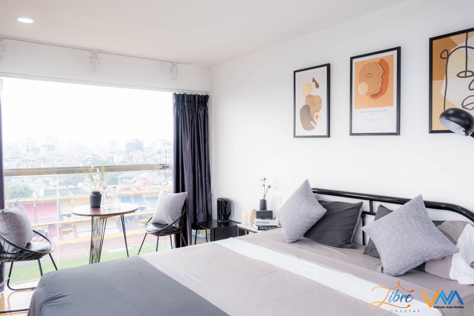 Dscf1685 Hdr 2048x1365