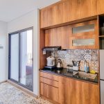 Vnahomes 510