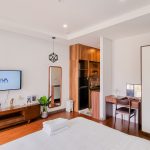 Vnahomes 512