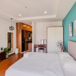 Vnahomes 513
