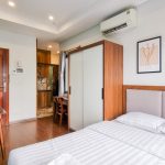 Vnahomes 534