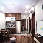 Vnahomes 141