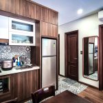 Vnahomes 142