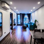 Vnahomes 168