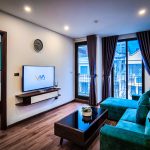 Vnahomes 170
