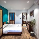Vnahomes 208